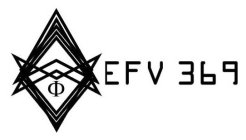 EFV 369