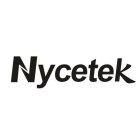 NYCETEK