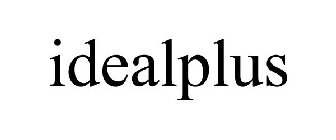 IDEALPLUS