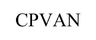 CPVAN