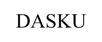 DASKU