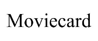 MOVIECARD