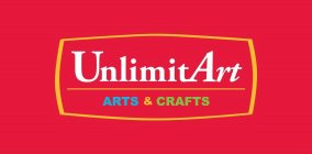 UNLIMITART ARTS & CRAFTS