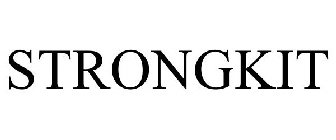 STRONGKIT