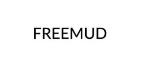 FREEMUD