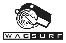 WAGSURF