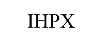 IHPX