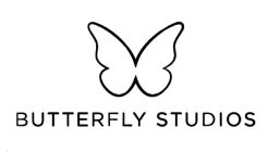 BUTTERFLY STUDIOS