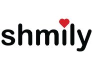 SHMILY