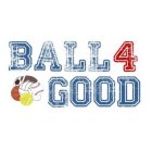 BALL4GOOD