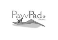 PAWPAD COMPANY