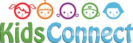 KIDSCONNECT