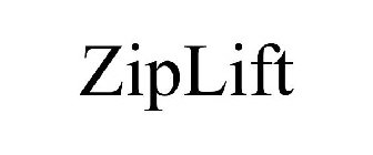 ZIPLIFT