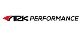 ARK PERFORMANCE