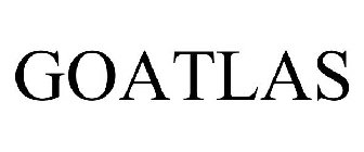 GOATLAS