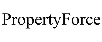 PROPERTYFORCE