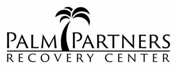 PALM PARTNERS RECOVERY CENTER
