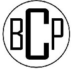 BCP