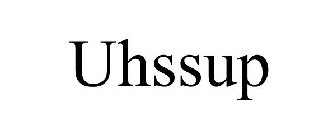 UHSSUP