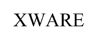 XWARE