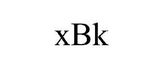 XBK