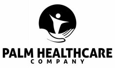 PALM HEALTHCARE COMPANY