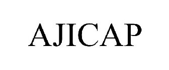 AJICAP