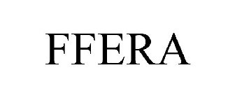 FFERA