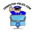 COMPUTER-POLICE.COM