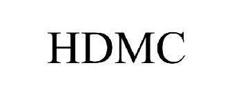 HDMC