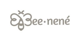 BEE·NENÉ