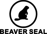 BEAVER SEAL