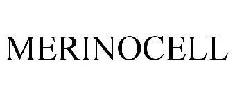 MERINOCELL