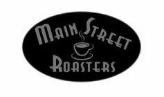 MAIN STREET ROASTERS