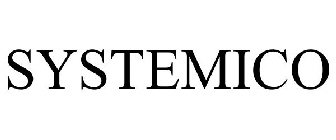 SYSTEMICO