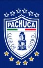 PACHUCA CLUB DE FUTBOL