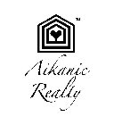 AIKANIC REALTY