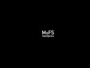 MOFS FUTURESPORTS.IO