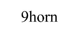 9HORN