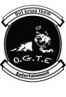 OUT GRIND THEM ENTERTAINMENT, O.G.T.E