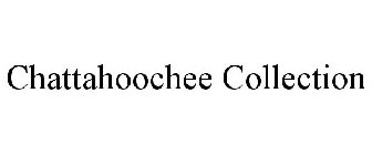 CHATTAHOOCHEE COLLECTION