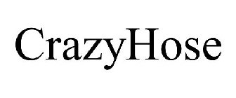 CRAZYHOSE