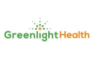 GREENLIGHTHEALTH