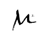 M²