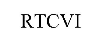 RTCVI