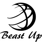 BEAST UP