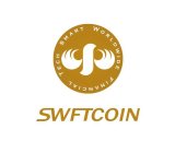 SWFTCOIN