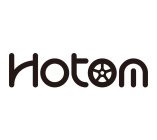 HOTOM