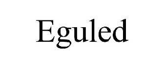 EGULED