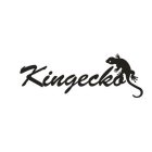 KINGECKO